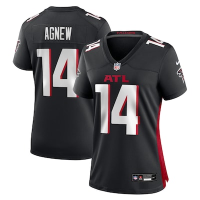Atlanta Falcons Women Jerseys 2025-10-17-033